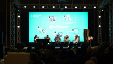 Developing mangrove-friendly products bolsters sustainable mangrove ecosystem