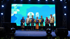 Mangrove Talk: How BRGM listens to coastal narratives