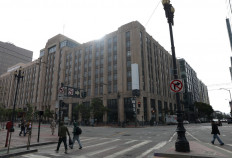 X accuses advertisers of boycotting platform in new lawsuit