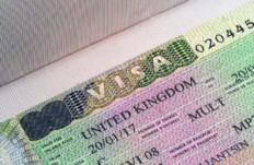 Indonesians adjust career plans to meet stricter UK visa rules