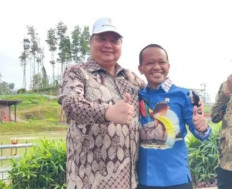 The felling of the banyan tree 