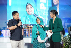 PNM supports disabled clients for sustainable growth