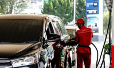 Pertamina Patra Niaga responds swiftly to consumer reports on gas stations