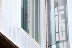 US judge blocks Fox, ESPN and Warner Bros sports streamer