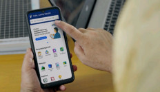 Ministry's technology platform speeds up the digitalization of education