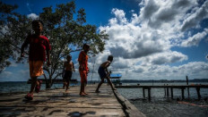 Will Nusantara respect and protect its indigenous peoples?