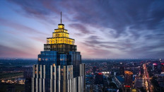 Delonix&rsquo;s winning strategies in the thriving hotel industry