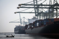 A stabilizing force in turbulent times