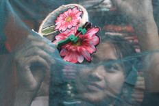 The right decision to separate Tourism and Creative Economy ministries