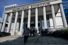 Top court ruling restores hope for competitive elections