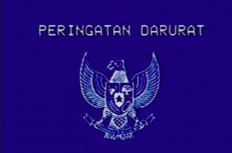 Musicians sound 'emergency warning' over regional race saga