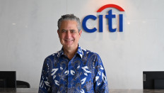 Executive Column: Keep markets open to increase FDI, Citi says