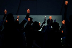 Silencing those criticizing the death penalty 