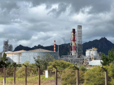 New Zealand to push through law to reverse ban on oil and gas exploration