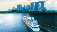 Royal Caribbean offers limited-time savings on exotic destinations, experiences