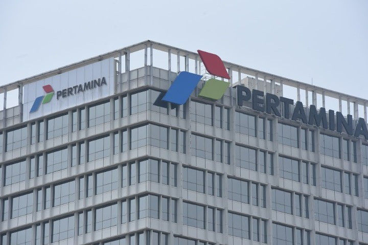 Pertamina and Hyundai Motor Collaborate to Develop Hydrogen Ecosystem in Indonesia