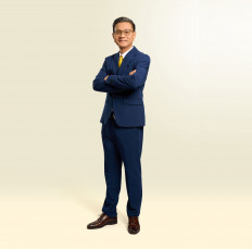 Teck Seng Ho: Understanding client needs crucial for sustaining Sun Life Indonesia