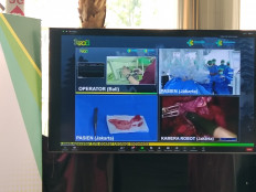 Risky insurance reform