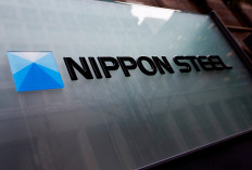 Nippon Steel offers US government veto power in bid for US Steel approval, source says