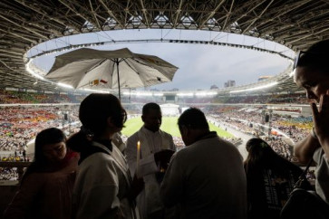 pope francis visit to turkey