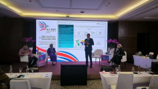 IsDB supports Bio Farma, Senegal in vaccine production