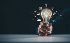 5 AI tools to boost your productivity