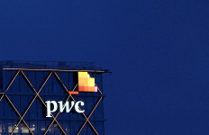 China hits PwC with six month ban and large fine in record penalty over Evergrande audit