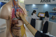 Leveraging digital technology for meaningful learning