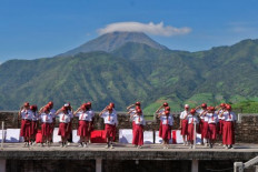 The truth will set and keep Indonesia free