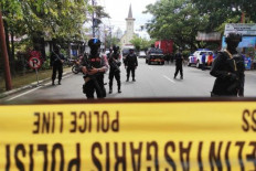 Cyberterrorism: The new face of extremism targeting youth