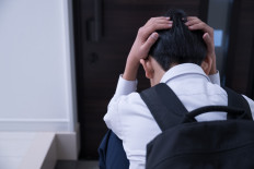 Suspected fatal bullying cases highlight growing violence issue in schools