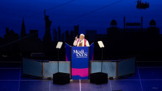 India overtakes Japan to become 3rd most powerful Asian nation