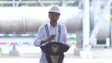 Freeport, Amman mark milestones on copper smelters