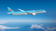 Korean Air completes Asiana takeover to form one of Asia's biggest airlines