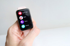 The real tech behind a good night’s sleep