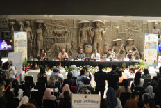 (Courtesy of JGTC UI)