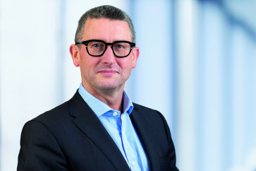 Inchcape bets big on Indonesia with local assembly, EVs