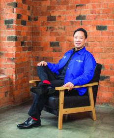 Unlocking Indonesia’s tourism potential with sustainability