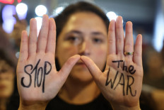 Israel kills Hezbollah chief in Beirut strike