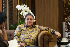 RI to ink tariff agreement with US this month