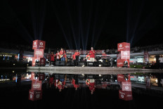 From beats to bites: GoFood x MAD redefines culinary experience 