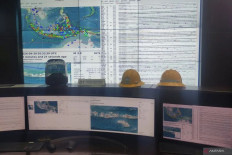 AI in public sector: A call for digital transformation