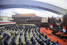 Renewed plan to reinstate New Order-style state guidelines draws flak