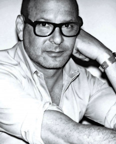 Reed Krakoff brings new collections, redesigned classics for John Hardy’s 50th anniversary