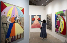 Sustenance for the soul