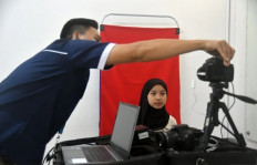 A matter of trust: Advancing secure digital ID Initiatives in Indonesia