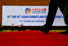 Skipping ASEAN summits is bad foreign policy