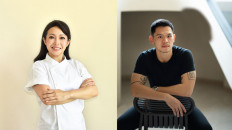 Ready, set, cook: How cooking shows transcend entertainment 