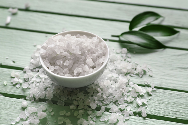 Using artisanal salt and local spices not only enhances flavors but helps preserve them as part of our nation’s culinary heritage.