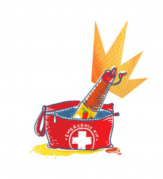 Indonesians&rsquo; not-so-secret love affair with sambal